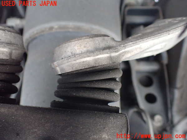 1UPJ-9229415126]レクサス・LS460(USF40)右フロントアッパーアーム1 中古_2