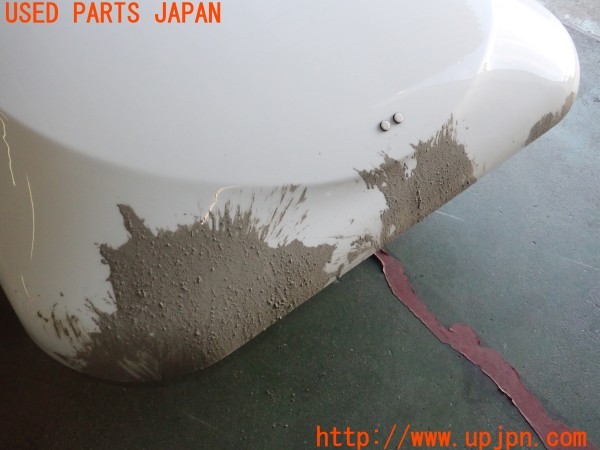 3UPJ=9229420012]CX-8(KG2P)PIAA TERZO ピア テルッツォ ルーフボックス ジャンク_4