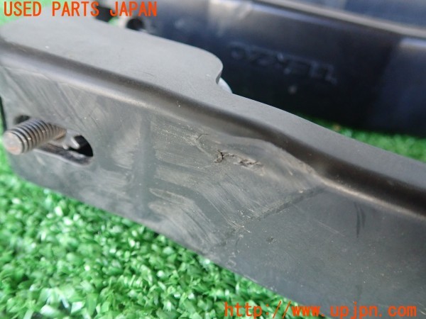 3UPJ=9229420012]CX-8(KG2P)PIAA TERZO ピア テルッツォ ルーフボックス ジャンク_5