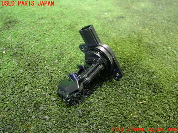 2UPJ-9229436320]MIRAI(ミライ)(JPD20)エアフロメーター 中古_2