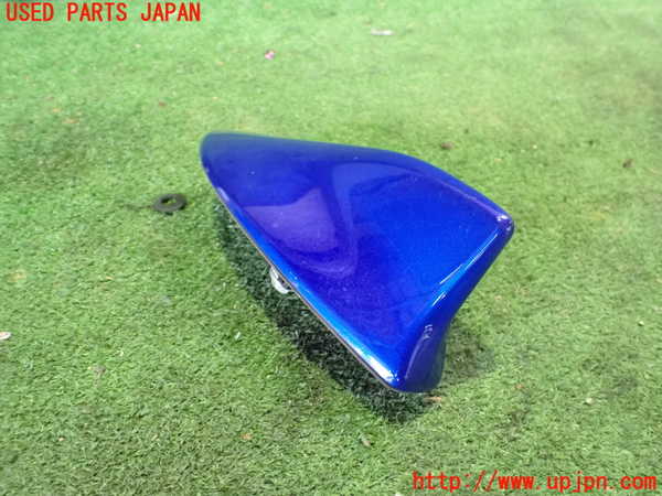 2UPJ-9229436550]MIRAI(ミライ)(JPD20)アンテナ 中古_2