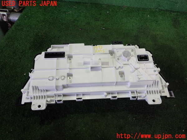 2UPJ-9229436170]MIRAI(ミライ)(JPD20)スピードメーター 中古_2