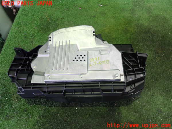2UPJ-9229436239]MIRAI(ミライ)(JPD20)メーター・その他 中古_2