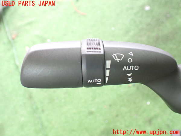 2UPJ-9229436720]MIRAI(ミライ)(JPD20)コンビネーションスイッチ 中古_4