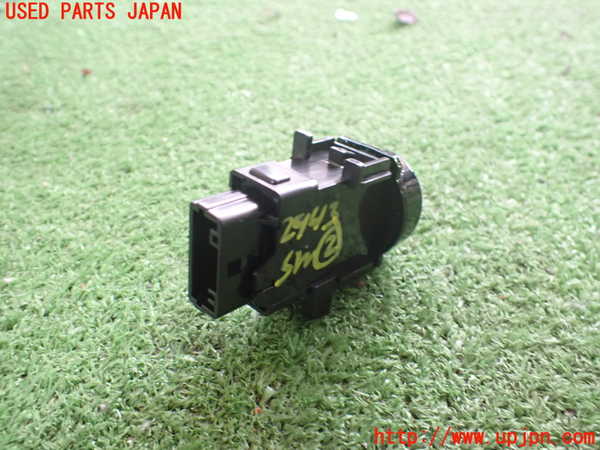 2UPJ-9229436307]MIRAI(ミライ)(JPD20)スイッチ2 (H2O) 中古_2
