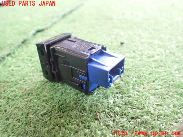2UPJ-9229436309]MIRAI(ミライ)(JPD20)スイッチ4 (DRIVE MODE) 中古_2