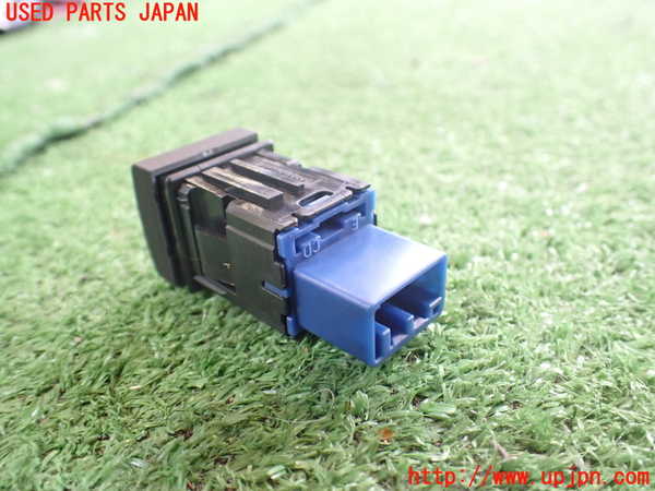 2UPJ-9229436311]MIRAI(ミライ)(JPD20)スイッチ6 (フューエル) 中古_2