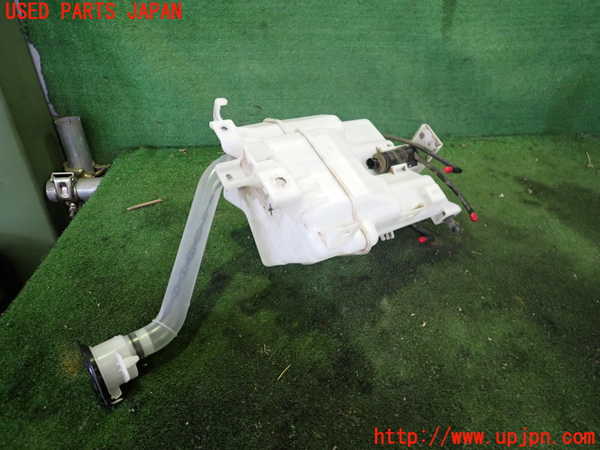 2UPJ-9229436791]MIRAI(ミライ)(JPD20)ウォッシャータンク1 中古_2
