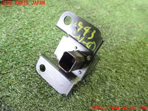 2UPJ-9229436381]MIRAI(ミライ)(JPD20)センサー1 中古_2