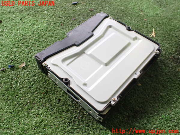 2UPJ-9229436147]MIRAI(ミライ)(JPD20)コンピューター2 中古_2