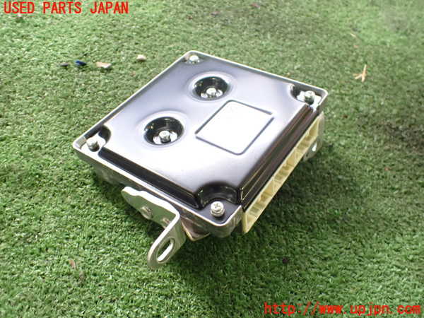 2UPJ-9229436148]MIRAI(ミライ)(JPD20)コンピューター3 中古_2