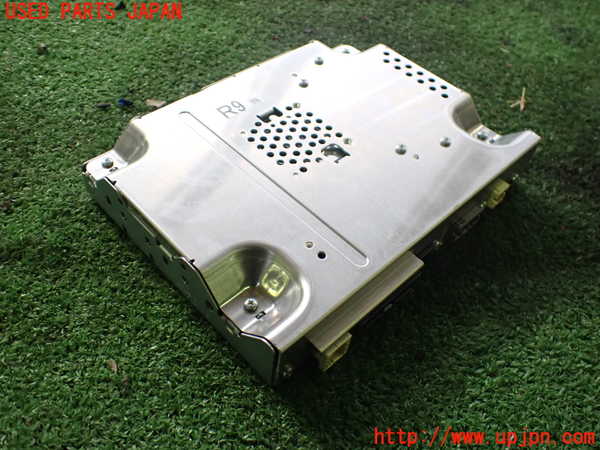 2UPJ-9229436149]MIRAI(ミライ)(JPD20)コンピューター4 中古_2