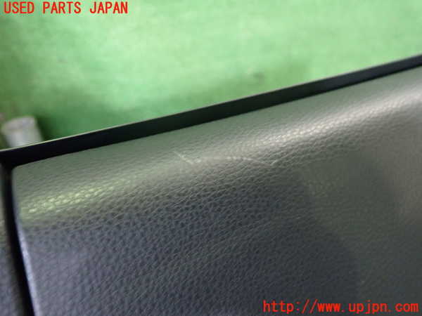 2UPJ-9229437516]MIRAI(ミライ)(JPD20)グローブボックス1 中古_2