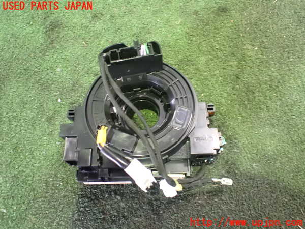2UPJ-9229436800]MIRAI(ミライ)(JPD20)スパイラルケーブル(リール) 中古_2