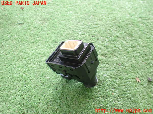 2UPJ-9229436280]MIRAI(ミライ)(JPD20)ミラースイッチ 中古_2