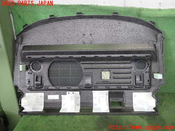 2UPJ-9229437761]MIRAI(ミライ)(JPD20)トノカバー1 中古_2