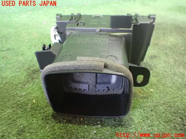 2UPJ-9229437527]MIRAI(ミライ)(JPD20)エアコン吹き出し口2 (右) 中古_2