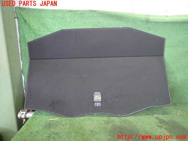 2UPJ-9229437772]MIRAI(ミライ)(JPD20)ラゲッジトレイ2 中古_2