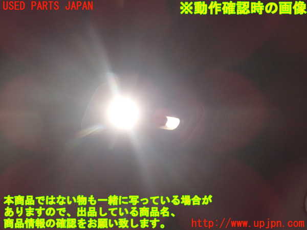 2UPJ-9229436412]MIRAI(ミライ)(JPD20)ルームランプ2 (真中 2列目) 中古_2