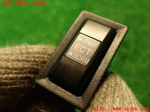 2UPJ-9229446306]ハイエースワゴン100系(KZH106W)スイッチ1 (ECT) 中古_2
