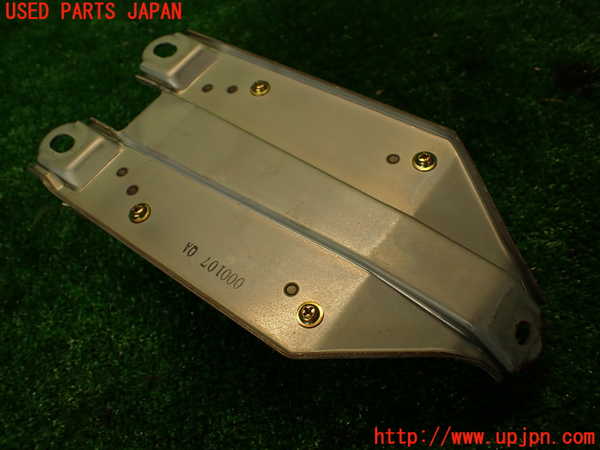 2UPJ-9229446145]ハイエースワゴン100系(KZH106W)エアバッグコンピューター 中古_2