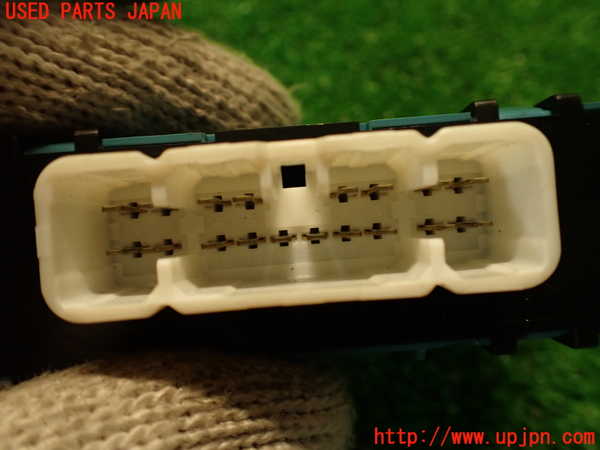 2UPJ-9229446147]ハイエースワゴン100系(KZH106W)コンピューター2 (85921-26012) 中古_3