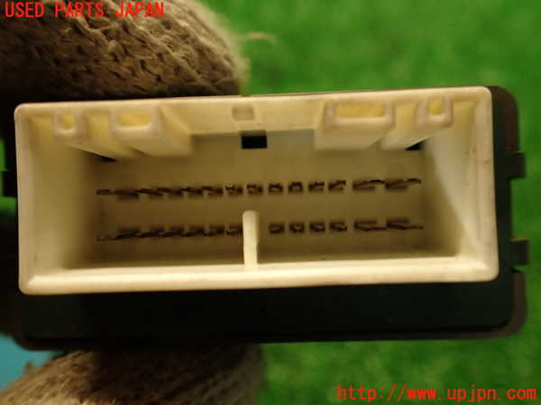 2UPJ-9229446148]ハイエースワゴン100系(KZH106W)コンピューター3 (85980-26090) 中古_3