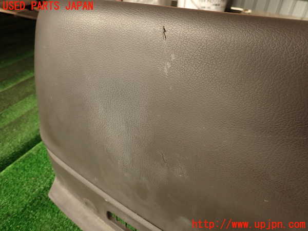 2UPJ-9229447505]ハイエースワゴン100系(KZH106W)ダッシュボード 中古_3