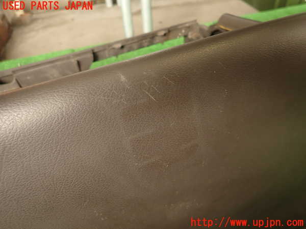 2UPJ-9229447505]ハイエースワゴン100系(KZH106W)ダッシュボード 中古_4