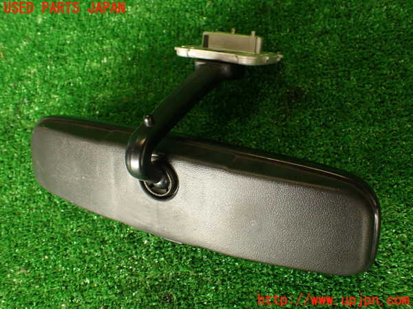 2UPJ-9229447615]ハイエースワゴン100系(KZH106W)ルームミラー ジャンク品 中古_2