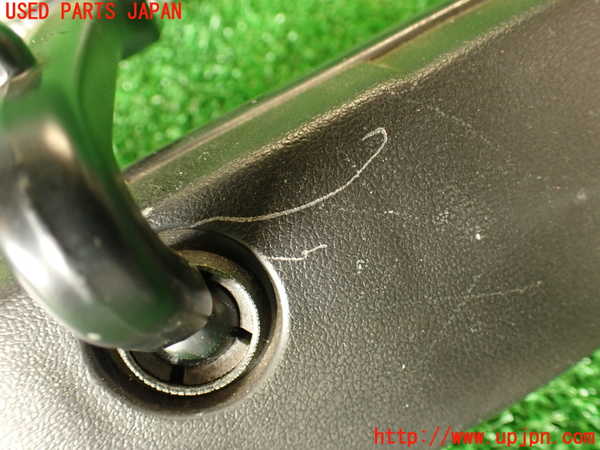 2UPJ-9229447615]ハイエースワゴン100系(KZH106W)ルームミラー ジャンク品 中古_3