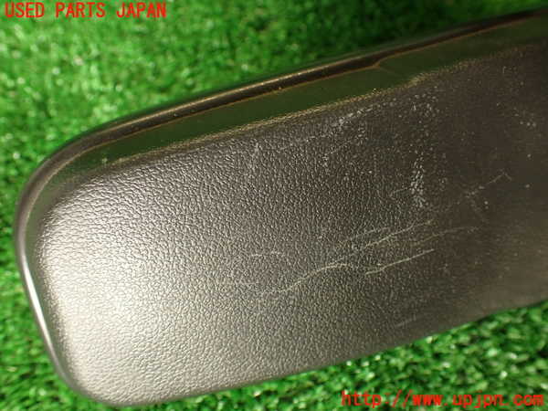 2UPJ-9229447615]ハイエースワゴン100系(KZH106W)ルームミラー ジャンク品 中古_4