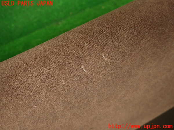 2UPJ-9229441324]ハイエースワゴン100系(KZH106W)左後ドア内張り 中古_3