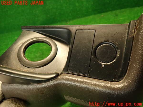 2UPJ-9229447691]ハイエースワゴン100系(KZH106W)内装トリム類1 中古_4