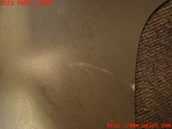 2UPJ-9229447692]ハイエースワゴン100系(KZH106W)内装トリム類2 中古_2