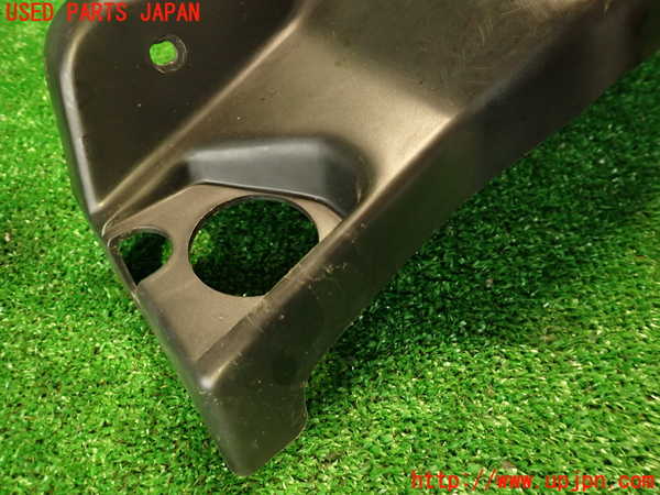 2UPJ-9229447693]ハイエースワゴン100系(KZH106W)内装トリム類3 中古_3