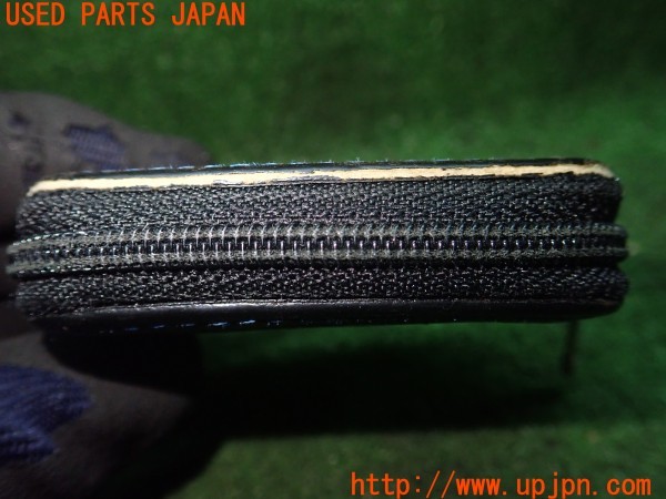 3UPJ=9229460001]レクサス IS-F(USE20)純正 スマート キーケース 中古_5