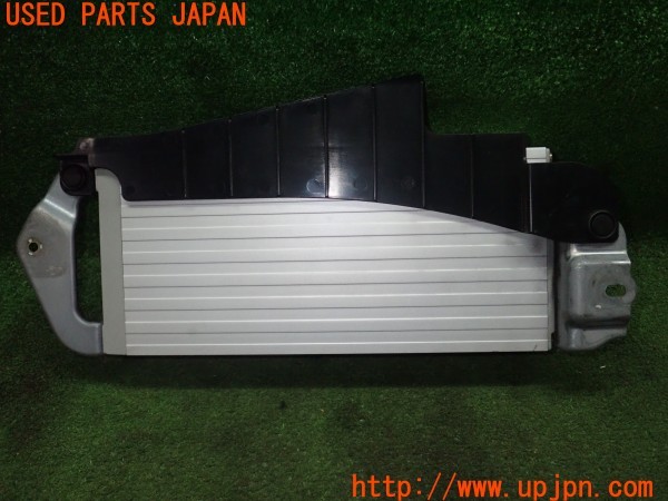 3UPJ=9229460511]レクサス IS-F(USE20)純正 Mark Levinson マークレビンソン 86280-0W550 アンプ 中古_3