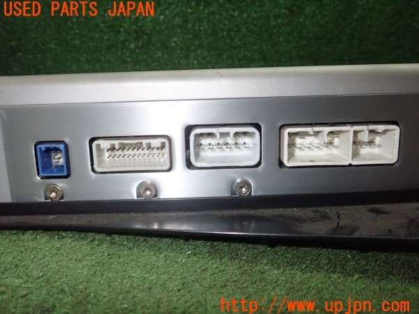 3UPJ=9229460511]レクサス IS-F(USE20)純正 Mark Levinson マークレビンソン 86280-0W550 アンプ 中古_5
