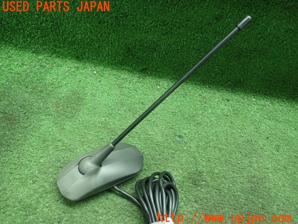 3UPJ=9229460572]レクサス IS-F(USE20)純正 リモコンエンジンスターター 中古_4