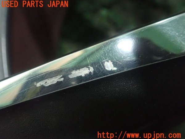 3UPJ=9229460920]レクサス IS-F(USE20)純正 ホイール 19×8J +45 9J +55 114.3 5穴 4本 中古_4
