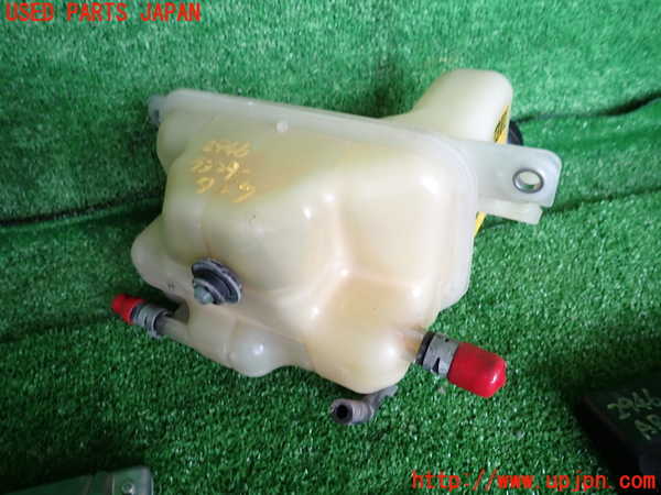 2UPJ-9229462410]レクサス・IS F(USE20)ラジエータータンク 中古_2