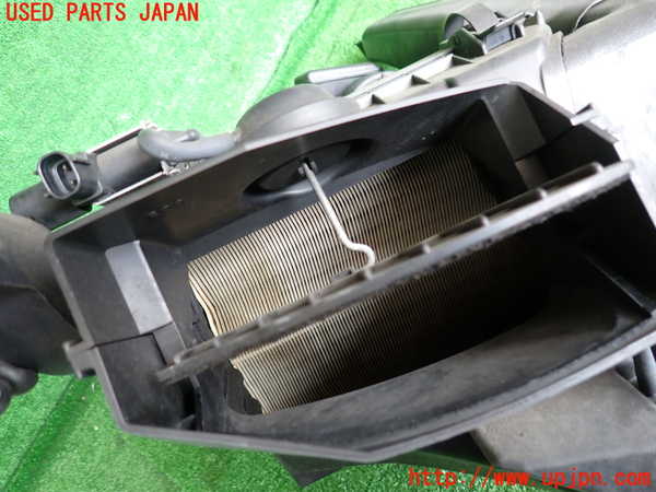 2UPJ-9229462560]レクサス・IS F(USE20)エアクリーナーボックス 中古_4