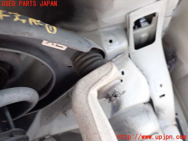 2UPJ-9229465136]レクサス・IS F(USE20)左フロントアッパーアーム1 中古_2