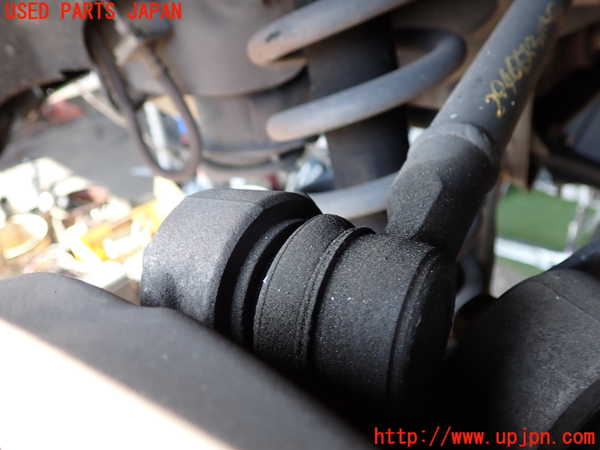 2UPJ-9229465146]レクサス・IS F(USE20)右リアアッパーアーム1 中古_2