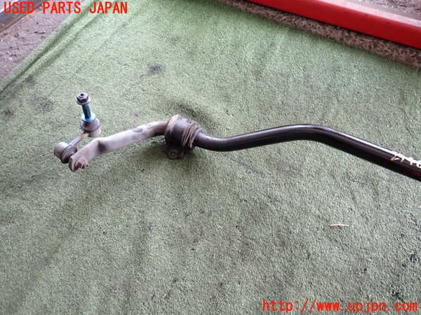 2UPJ-9229465440]レクサス・IS F(USE20)フロントスタビライザー 中古_2