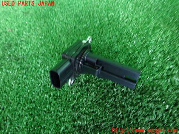 2UPJ-9229466320]レクサス・IS F(USE20)エアフロメーター 中古_2