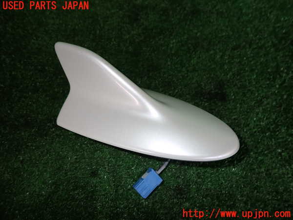 2UPJ-9229466550]レクサス・IS F(USE20)アンテナ 中古_2