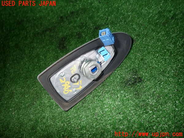 2UPJ-9229466550]レクサス・IS F(USE20)アンテナ 中古_3