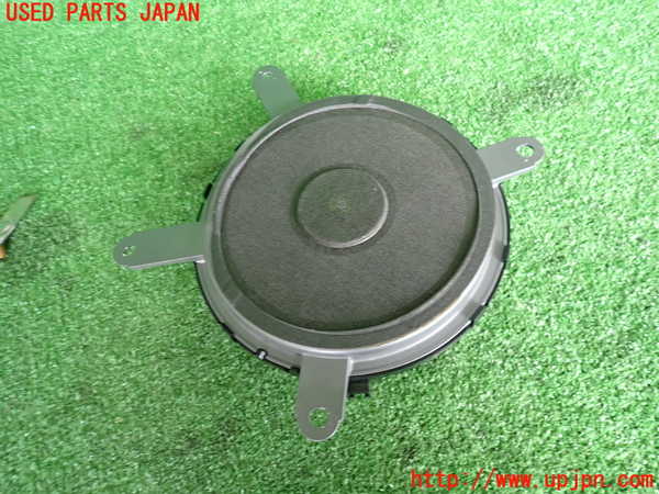 2UPJ-9229466530]レクサス・IS F(USE20)ウーハー 中古_2